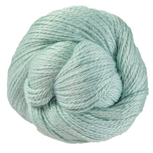 Blue Sky Fibers Alpaca Silk Yarn - 103 Plume