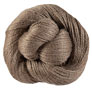 Blue Sky Fibers Alpaca Silk Yarn - 104 Truffle