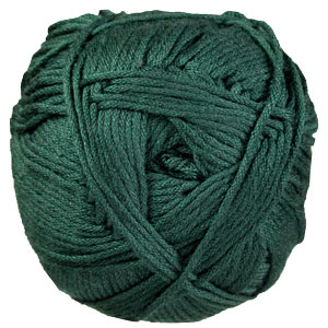 Berroco Comfort Yarn - 9762 Spruce