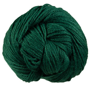 Berroco Vintage Yarn - 5152 Mistletoe