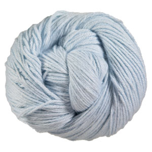Berroco Vintage Yarn - 5113 Misty