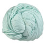 Berroco Vintage Yarn - 5112 Minty