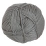 Rowan Handknit Cotton - 347 Slate