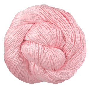 Cascade Ultra Pima Yarn - 3711 China Pink