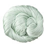 Cascade Ultra Pima Yarn - 3720 Sage