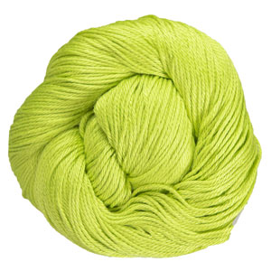 Cascade Ultra Pima Yarn - 3746 Chartreuse