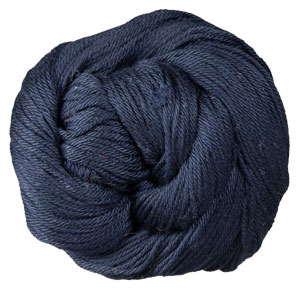 Cascade Ultra Pima Yarn - 3730 Night (Deep Blue) - 3730 Night (Deep Blue)