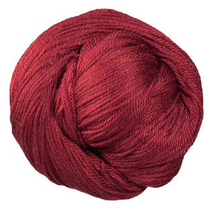 Cascade Ultra Pima Yarn - 3714 Burgundy