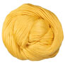 Cascade Ultra Pima Yarn - 3748 Buttercup