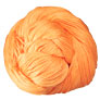 Cascade Ultra Pima Yarn - 3749 Marigold