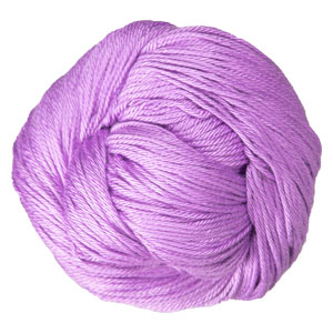 Cascade Ultra Pima - 3709 Wood Violet