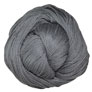 Cascade Ultra Pima Yarn - 3729 Gray
