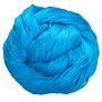 Cascade Ultra Pima Yarn - 3733 Turquoise