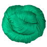 Cascade Ultra Pima Yarn - 3737 Emerald