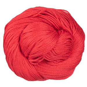 Cascade Ultra Pima - 3751 Poppy Red