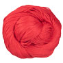 Cascade Ultra Pima Yarn - 3751 Poppy Red