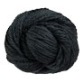 Cascade 128 Superwash Yarn - 815 Black