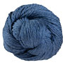 Cascade 128 Superwash Yarn - 1958 Sapphire