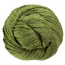 Cascade 128 Superwash Yarn - 1919 Turtle
