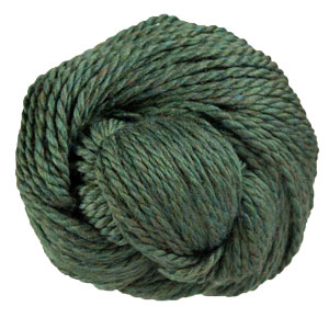 Cascade 128 Superwash Yarn - 867 Lichen