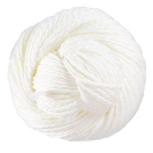 Cascade 128 Superwash Yarn - 871 White