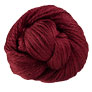 Cascade 128 Superwash Yarn - 855 Burgundy