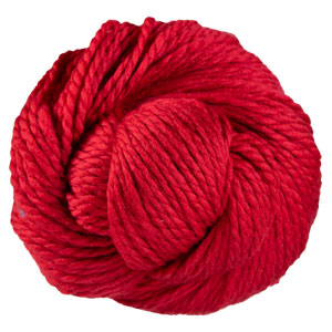 Cascade 128 Superwash Yarn - 809 Really Red