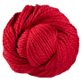 Cascade 128 Superwash Yarn - 809 Really Red
