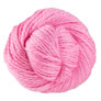 Cascade 128 Superwash Yarn - 901 Cotton Candy