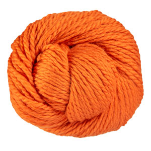 Cascade 128 Superwash Yarn - 822 Pumpkin