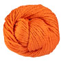 Cascade 128 Superwash Yarn - 822 Pumpkin