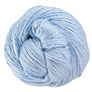 Cascade 128 Superwash Yarn - 897 Baby Denim