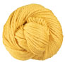 Cascade 128 Superwash Yarn - 821 Daffodil