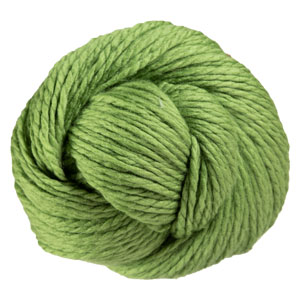 Cascade 128 Superwash Yarn - 841 Moss