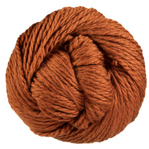 Cascade 128 Superwash Yarn - 858 Ginger