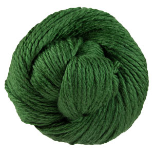 Cascade 128 Superwash Yarn - 801 Army Green