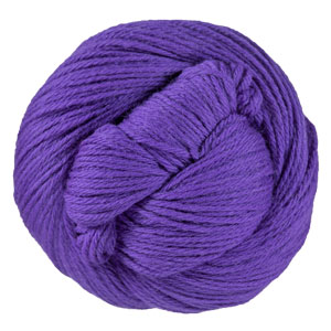Cascade 220 Yarn - 7808 Purple Hyacinth