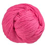 Cascade 220 Yarn - 9469 Hot Pink