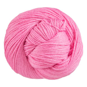 Cascade 220 Yarn - 9478 Cotton Candy