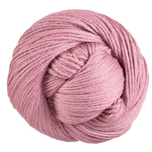 Cascade 220 Yarn - 8114 Dusty Rose