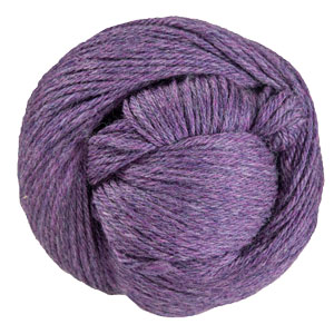 Cascade 220 Yarn - 2450 Mystic Purple