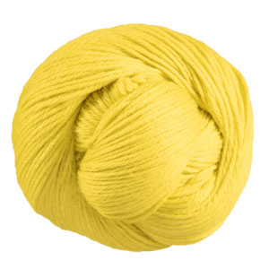 Cascade 220 Yarn - 7828 Neon Yellow