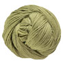 Cascade 220 Yarn - 1011 Dried Herb
