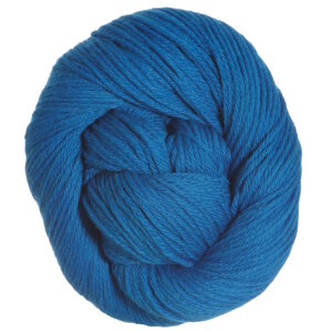 Cascade 220 - 8891 Cyan Blue