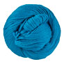 Cascade 220 Yarn - 8891 Cyan Blue