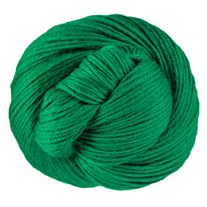 Cascade 220 Yarn - 8894 Christmas Green