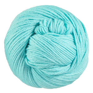 Cascade 220 Yarn - 8400 Charcoal Grey at Jimmy Beans Wool