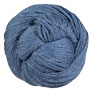 Cascade 220 Yarn - 9332 Sapphire