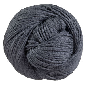Cascade 220 Yarn - 9473 Gris