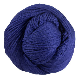 Cascade 220 Yarn - 9568 Twilight Blue